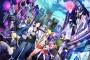 PS4用ソフト「AKIBA'S BEAT」が予約開始！新たなる「AKIBA’S」シリーズが登場！