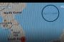 【韓国の反応】韓国大発狂！「海洋水産部傘下の公共機関、『東海』を『日本海』としたデタラメ地図を大量に使用していたことが判明」韓国メディア