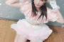吉田朱里がアンチの皆さんに一言！！！