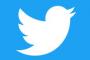 【画像あり】twitter女さん「もうすぐ初心者マーク取れる！」