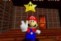 わりとまじでマリオ64を超える3Dアクションゲームがない