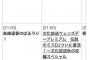 明日から放送開始のぱるるラジオ番組のタイトル決定！　→　『島崎遥香のぱるラジ！』