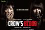 【Hulu】「CROW'S BLOOD」ってあんまり話題にならずに終わったよな