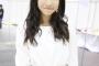 SKE48太田彩夏、可愛すぎ問題・・・