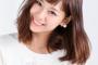 【朗報】西内まりやちゃん、可愛すぎる。これは日本の宝だろ。