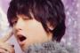 Hey！Say！JUMP伊野尾を美味しくいただいた明日花キララ。有岡大貴と大島みづき含む三角関係リーク説も