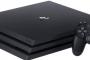 PS4を買いたいんだけど「PS4スリム」と「PS4 Pro」どっちのほうがいいの？