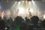 久保怜音センターの「LOVE TRIP」ｷﾀ━━━━(ﾟ∀ﾟ)━━━━!!