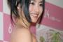 石原さとみ “魔性の肉食フェロモン”全開！ あのタラコ唇で“肉松茸”を何本咥えた？