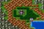 RPGで「もう中盤なんだな」って思う瞬間