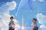【ネタバレ注意】君の名は。見てきた結果ｗｗｗｗｗｗｗｗｗ