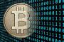 日本国内初、公共料金の支払いにビットコインを導入へ（海外の反応）