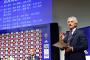 ハリル監督もう言い訳「木曜の試合を金曜にして」