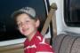米・保安官が６歳男児に１８発発泡して射殺　映像公開へ