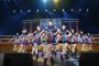 【HKT48】指原莉乃卒業したらリアルな話HKTってどうなるの？【さっしー】