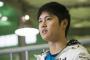 大谷翔平とかいうおとなしそうに見えて熱い男ｗｗｗｗｗｗｗ