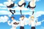 《WWW.WORKING!!》1話感想・画像 新しい「WORKING」のアニメがはじまったああああああああ