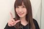 なぜラブライブ声優の中で内田彩ちゃんだけブスブス言われるのか？