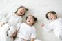 嫁の希望で子供3人作ったのに。嫁「大変だストレスだ」家事育児をサポートしてもダメ出しされ言葉の暴力。もう心が折れた