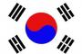 【悲報】朝PC起動したら、韓国語になってた