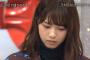 【乃木坂46】くりぃむ上田が西野に神ツッコミ「お焼香中？」ｗｗｗｗｗ【おしゃれイズム】