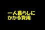 ワイ「一人暮らしするねん♪」家賃「仲介手数料が5万駐車場が5千保証金が年2万保証会社と敷金が」
