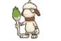 ワイが適当に描いたポケモンが何かを当てるスレ