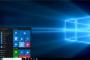【悲報】Windows10、ガチで終了ｗｗｗ早くもシェア減少に転じるｗｗｗｗｗｗｗ