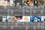 【画像】早くも2017年冬アニメ一覧画像が公開！この第1版からどこまで増えるか、何を観るか！？