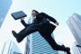 社畜「念願だったホワイト企業に勤めることになったぞ！」→