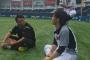 ロッテの細谷圭とかいう昭和人間