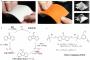 早稲田大学、「水素プラスチック」の開発に成功、これ産業革命が起きるぞ