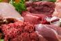 何故肉屋はもっと多種多様の肉を置かないのか？