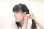 つばきファクトリー小片リサの横顔が超々々々々々々絶美人な件