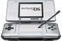 Nintendo DSの名作ゲームソフトと言えば？