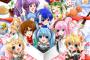 声優の声をサンプリングしてる「ボーカロイド」って今何体目なの？