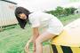 早坂つむぎはなんで急に推され始めた理由