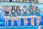 チーム8参加「ABA番組祭2016」写真・動画まとめ！