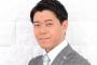 長谷川豊アナのレギュラー・インターネットＴＶ休止に惜しむ声相次ぐ…「長谷川さん、待ってます」