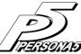 ペルソナがメガテンより売れるように成ったのは何で？？？