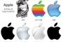 Appleのロゴのリンゴが欠けてる理由をガチっぽく説明出来た奴が優勝