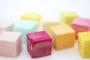 お土産で謎の高貴な洋菓子くれる奴ｗｗｗｗｗｗｗｗｗｗｗｗｗｗｗｗ