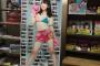 【NMB48】TSUTAYAの「#武井アイドル王への道 応援企画」がすごいことになってる！【武井紗良】