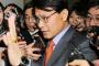 【日韓合意】韓国与党議員「安倍首相が謝罪の手紙を書くことを韓国政府の公式立場にしなければならない」※朴クネ大統領の側近