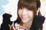 声優の内山夕実ちゃん