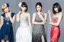 【悲報】西野七瀬がAKBドラマ「キャバすか学園」出演が決まり、乃木ヲタが激怒ｗｗｗｗｗｗｗｗｗｗｗ