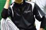 ここから藤浪が大谷を超える為に成し遂げないといけないこと