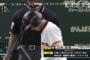 巨人のセカンドを守った選手、CS3戦全てノーヒットｗｗｗｗｗｗｗｗｗｗｗｗｗｗｗｗｗｗｗｗｗｗ