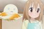 5分アニメがどんどん増えていくけどさ……5分アニメって30分アニメより見るのがしんどいよな