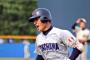 高校野球秋季関東大会の組み合わせンゴｗｗｗｗｗｗｗｗｗｗｗｗｗｗｗｗｗｗ